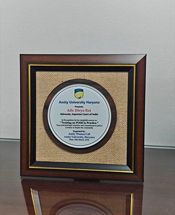 award-01
