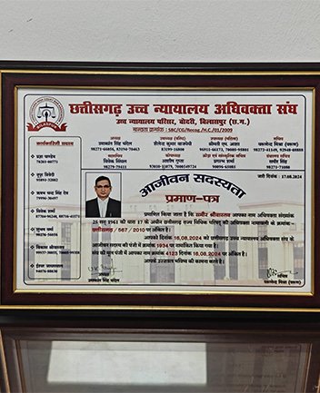 award-05
